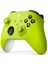 Xbox Wireless Controller Electric Volt 9.nesil Oyun Kumandası ( Microsoft Türkiye Garantili ) 2