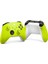 Xbox Wireless Controller Electric Volt 9.nesil Oyun Kumandası ( Microsoft Türkiye Garantili ) 4