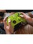 Xbox Wireless Controller Electric Volt 9.nesil Oyun Kumandası ( Microsoft Türkiye Garantili ) 5