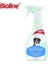 Köpek Uzaklaştırıcı Sprey 300 ml 1
