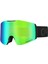 Fall Line Xl Goggle 1