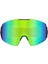 Fall Line Xl Goggle 2