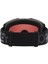 Fall Line Xl Goggle 3