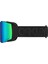 Fall Line Xl Goggle 4