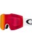 Fall Line Xl Goggle 1
