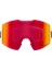 Fall Line Xl Goggle 2