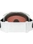 Fall Line Xl Goggle 3