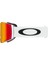Fall Line Xl Goggle 4
