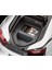 1:24 Maket Seti BMW i8 67670 1