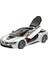 1:24 Maket Seti BMW i8 67670 3