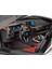 1:24 Maket Seti BMW i8 67670 4