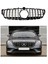 Mercedes w218 cls gtr ön panjur ızgara seti amg 2014 / 2018 2