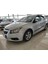 Chevrolet cruze kapı koruma çıtası siyah 4 parça 2