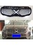Kia Sportage Kx5 Ön Panjur Izgara 2016+ 2