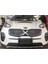 Kia Sportage Kx5 Ön Panjur Izgara 2016+ 3