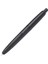 Pılot Capless Black Trims Dolma Kalem M Uç Mat Siyah FC-1800RRR- Bmn-M-C 1