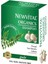 Organics Garlic Şampuan 300 ml 1