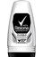 Motion Sense Invisible Black & White Roll On 50 ml 1