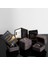 14 Ayar Altın Sertifikalı Premium Creative Taşlı Oval Tektaş Kolye 3