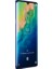 10 Plus 64 GB (TCL Türkiye Garantili) Mavi 2
