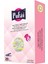 Sigara Ağızlığı Tar Süzen Filtre 8Mm Normal Boy 100 Adet 5 Kutu Pembe 2