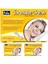 Breathe Fresh Burun Bandı Large Boy 66 Mm 19 Mm 30 Adet 3 Kutu 1