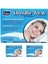 Breathe Fresh Burun Bandı Şeffaf Büyük Boy 66Mm 19Mm 30 Adet 3 Kutu 1