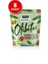 Olibites Çekirdeksiz Izgara Yeşil Zeytin 8 x 30 gr 1
