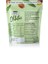 Olibites Çekirdeksiz Izgara Yeşil Zeytin 8 x 30 gr 3