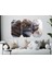 Dinozor Mdf Tablo 2411 (Model D) 3
