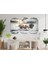 Fil Mdf Tablo 2439 (Model D) 2