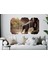 Fil Mdf Tablo 2441 (Model D) 3