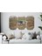 Geyik Mdf Tablo 2472 (Model D) 3