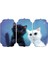 Kedi Mdf Tablo 2517 (Model D) 1