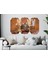 Kedi Mdf Tablo 2521 (Model D) 3