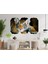 Kaplan Mdf Tablo 2497 (Model D) 2