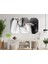 Kedi Mdf Tablo 2552 (Model D) 2