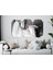 Kedi Mdf Tablo 2552 (Model D) 3