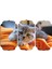 Kedi Mdf Tablo 2557 (Model D) 1