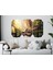 Beyaz Kaplan Mdf Tablo 2504 (Model D) 3