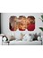 Kedi Mdf Tablo 2518 (Model D) 3