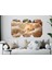 Kedi Mdf Tablo 2534 (Model D) 3