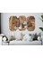 Kedi Mdf Tablo 2563 (Model D) 3