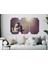 Kedi Mdf Tablo 2579 (Model D) 3