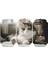 Kedi Mdf Tablo 2581 (Model D) 1