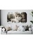 Kedi Mdf Tablo 2581 (Model D) 3
