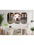 Köpek Mdf Tablo 2649 (Model D) 2