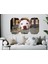 Köpek Mdf Tablo 2649 (Model D) 3