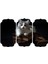 Kedi Mdf Tablo 2545 (Model D) 1