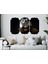 Kedi Mdf Tablo 2545 (Model D) 3